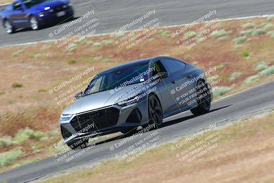 media/Apr-28-2023-Hooked on Driving SoCal (Fri) [[4e8e684ae6]]/Group A/session 2 turn 2/